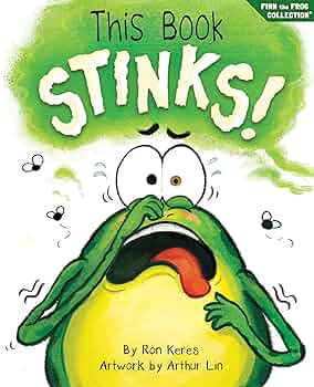 スターウォーズ絵本 英語版  picture book with smell スターウォーズ絵本 英語版 picture book with smell This Book